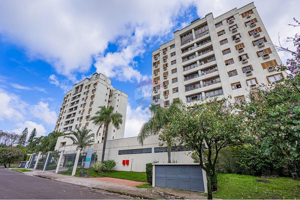 Apartamento - Venda - Porto Alegre , Rio Grande do Sul - CLARISA FOTO 32.jpg - 612521072-23