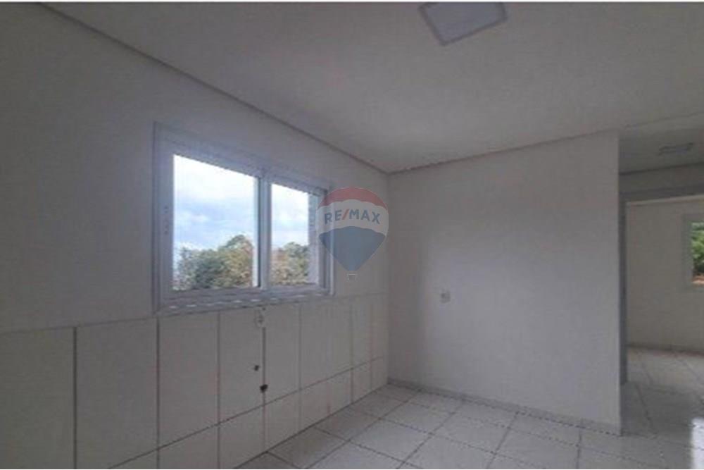 Apartamento - Alugar - Passo Fundo , Rio Grande do Sul - 5.JPG - 610271045-1380