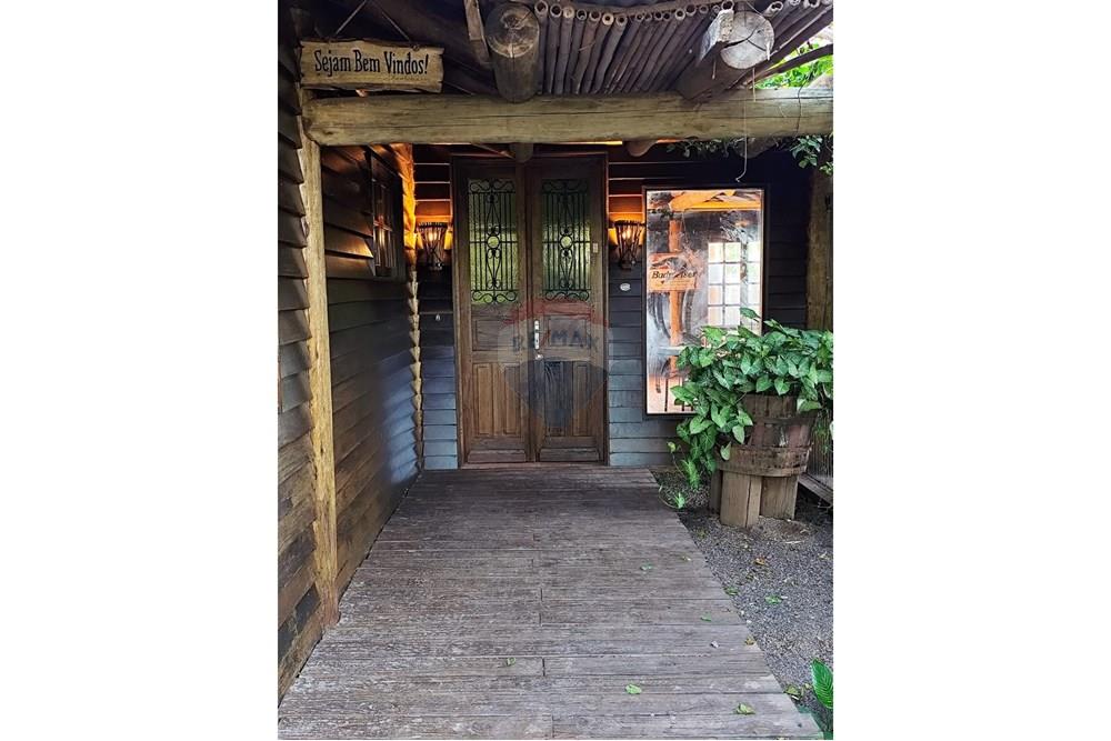 Casa - Alugar - Porto Alegre , Rio Grande do Sul - WhatsApp Image 2025-04-22 at 14.09.25.jpeg - 612551001-348