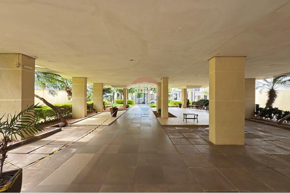 Apartamento - Venda - Porto Alegre , Rio Grande do Sul - IMG_5290.JPG - 612481004-87