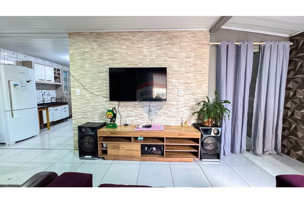 Casa - Venda - Guaíba , Rio Grande do Sul - IMG_7836.jpg - 612781004-68