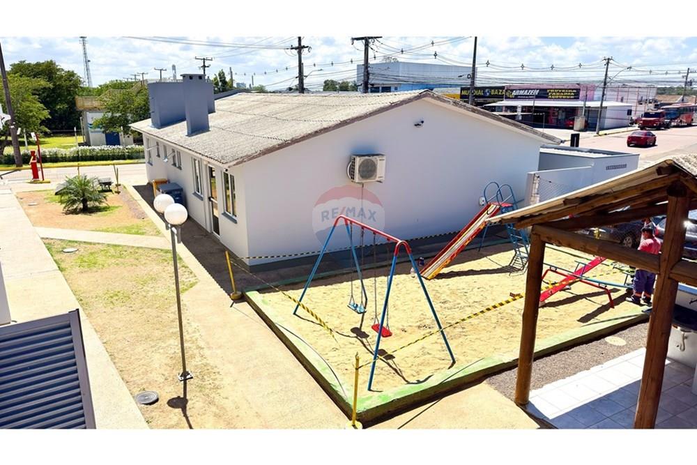 Apartamento - Venda - Guaíba , Rio Grande do Sul - IMG_E2349.jpg - 612781004-71