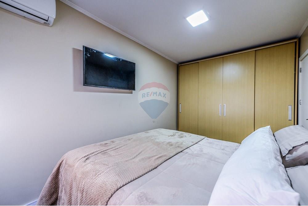 Apartamento - Venda - Porto Alegre , Rio Grande do Sul - AP-103.jpg - 612481063-26