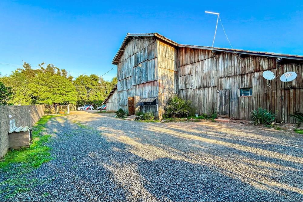 Terreno - Venda - Novo Hamburgo , Rio Grande do Sul - image00032.jpeg - 610411032-73