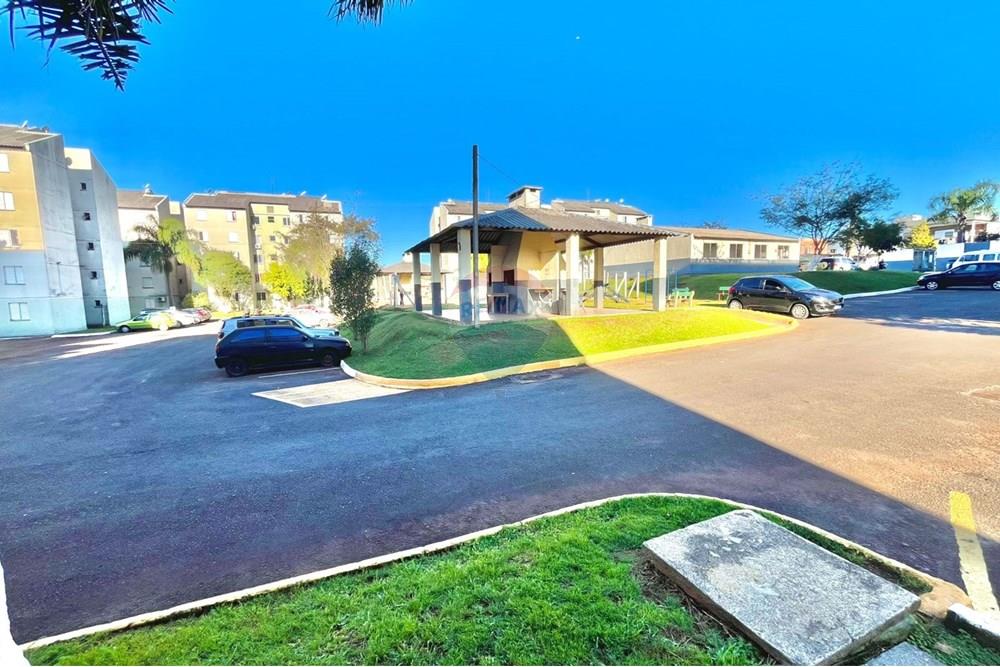 Apartamento - Venda - Passo Fundo , Rio Grande do Sul - Helio 9.jpeg - 612721003-124