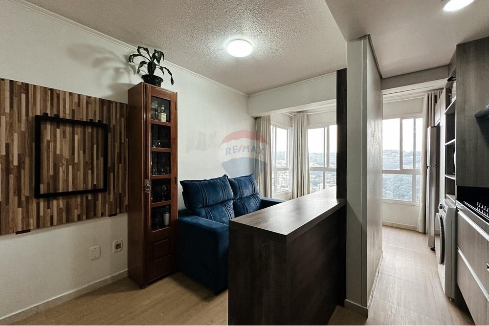 Apartamento - Venda - Bento Gonçalves , Rio Grande do Sul - ONIX-23.jpg - 610251002-71