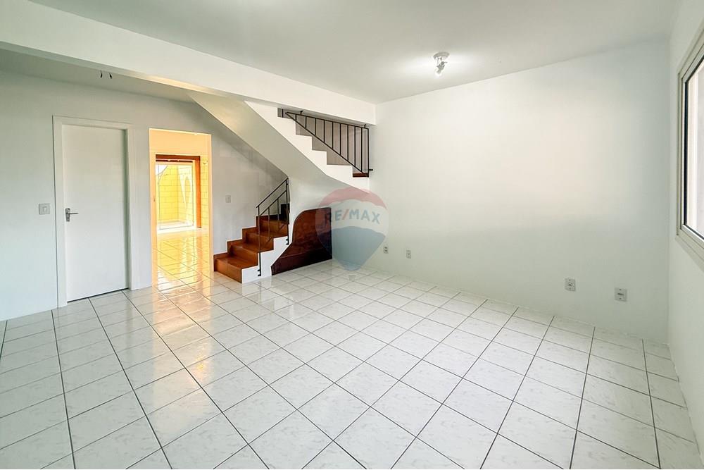 Casa de Condomínio - Venda - Canoas , Rio Grande do Sul - IMG_4061.jpg - 612651052-78