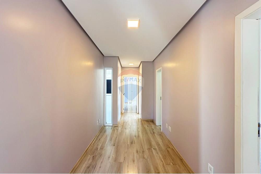 Casa - Venda - Porto Alegre , Rio Grande do Sul - IMG_2157.JPG - 610191034-125