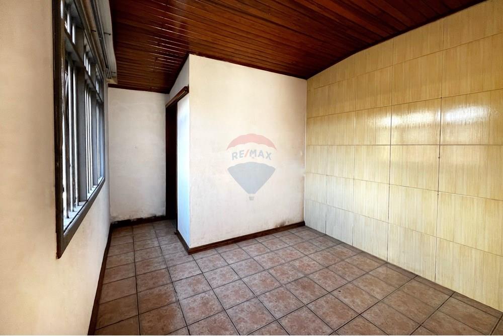 Casa - Venda - São Leopoldo , Rio Grande do Sul - Quarto 1 3.jpg - 610461007-5