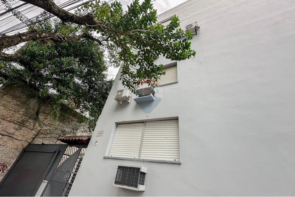 Apartamento - Venda - Santa Maria , Rio Grande do Sul - IMG-20251029-WA0273.jpg - 610471003-176