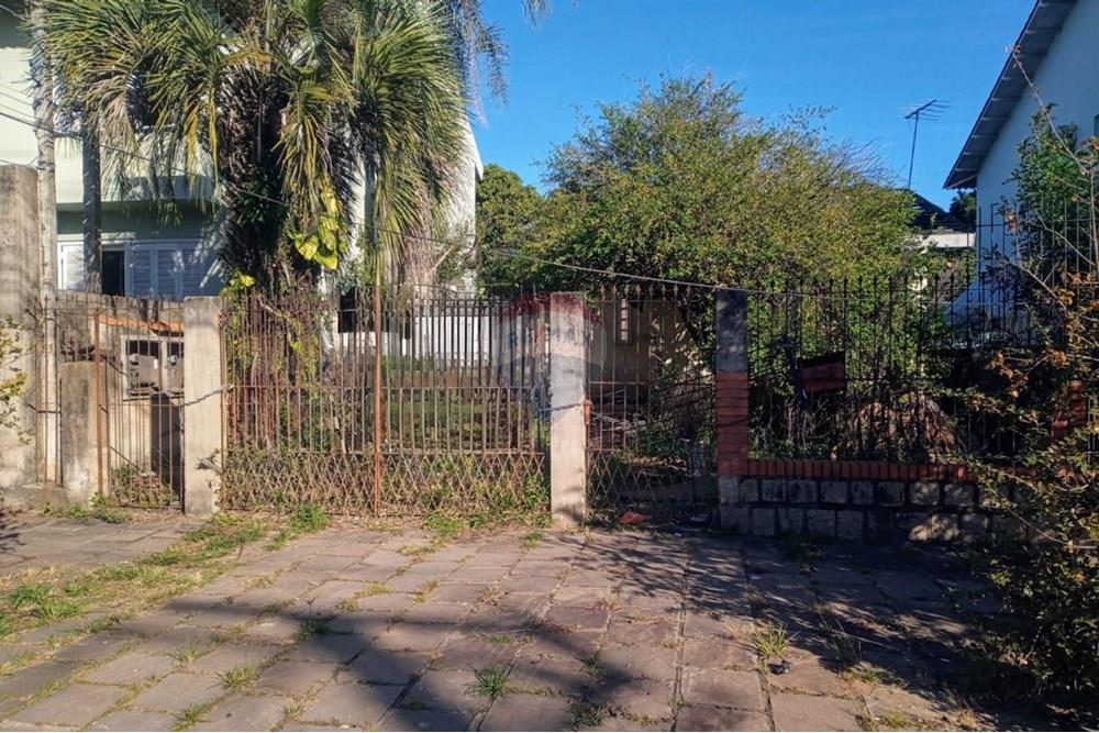 Terreno - Venda - Canoas , Rio Grande do Sul - Imagem do WhatsApp de 2025-10-06 à(s) 16.45.36_65588093.jpg - 612651049-23