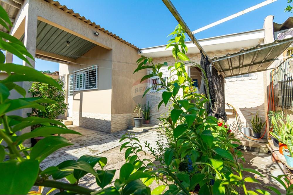 Casa - Venda - Gravataí , Rio Grande do Sul - _DSC5938.jpg - 610051021-110