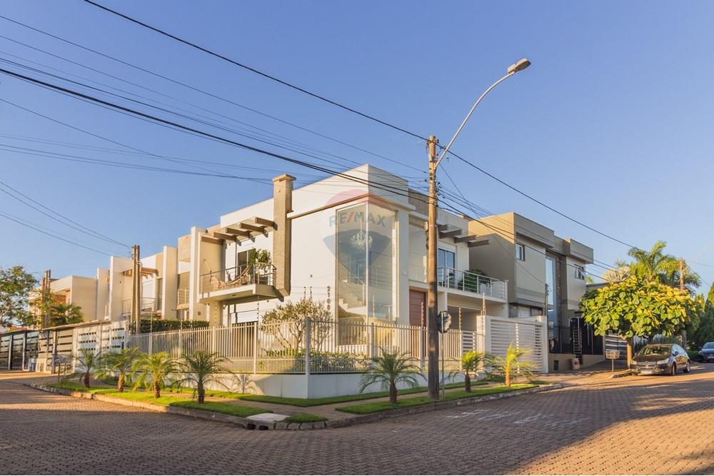 Casa - Venda - Campo Bom , Rio Grande do Sul - IMG_2906.jpg - 610261023-38