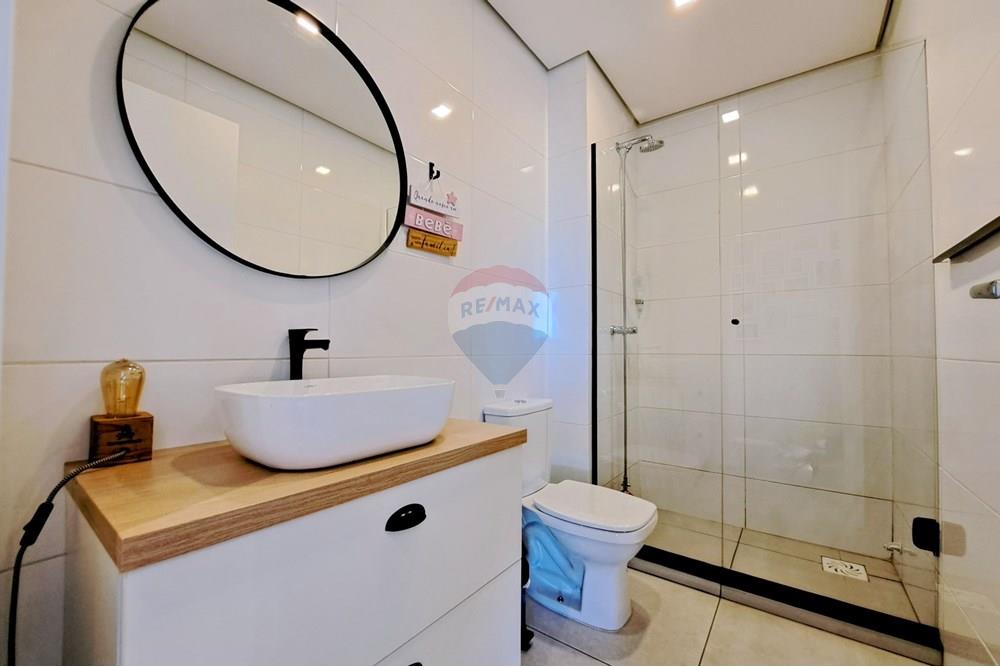 Apartamento - Venda - Passo Fundo , Rio Grande do Sul - WhatsApp Image 2025-08-11 at 22.36.21 (2).jpeg - 610351024-95