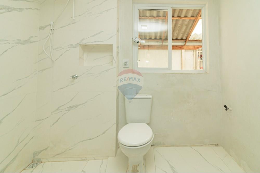 Casa - Venda - Porto Alegre , Rio Grande do Sul - IMG_0904.jpg - 610221045-34