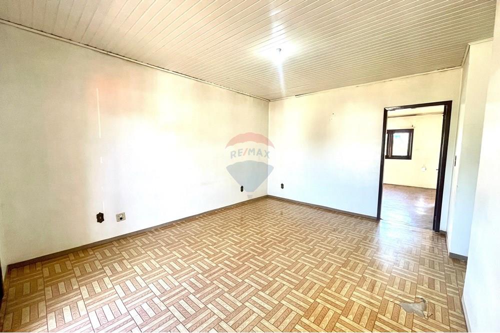 Casa - Venda - Áurea , Rio Grande do Sul - WhatsApp Image 2025-07-11 at 13.55.53 (2).jpeg - 612761011-48