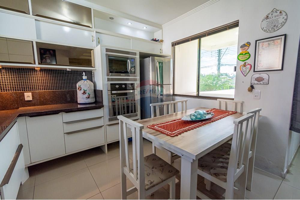 Sobrado - Venda - Gravataí , Rio Grande do Sul - _DSC7056.jpg - 610161032-29