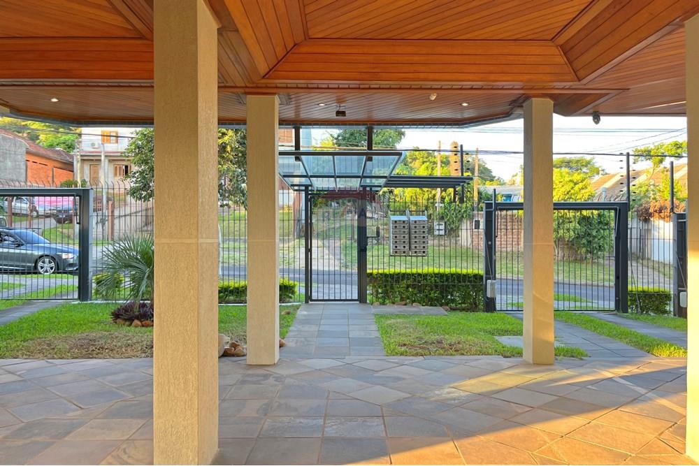 Cobertura - Venda - Porto Alegre , Rio Grande do Sul - IMG_8200.JPG - 610191043-14