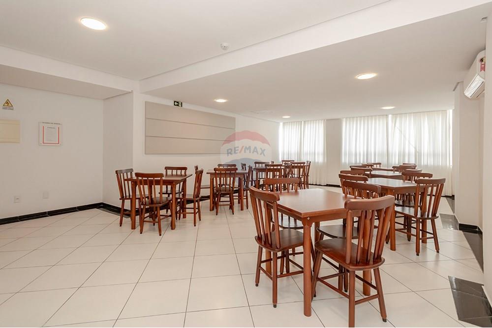 Apartamento - Venda - Porto Alegre , Rio Grande do Sul - 0805-227 (32).jpg - 612521067-2