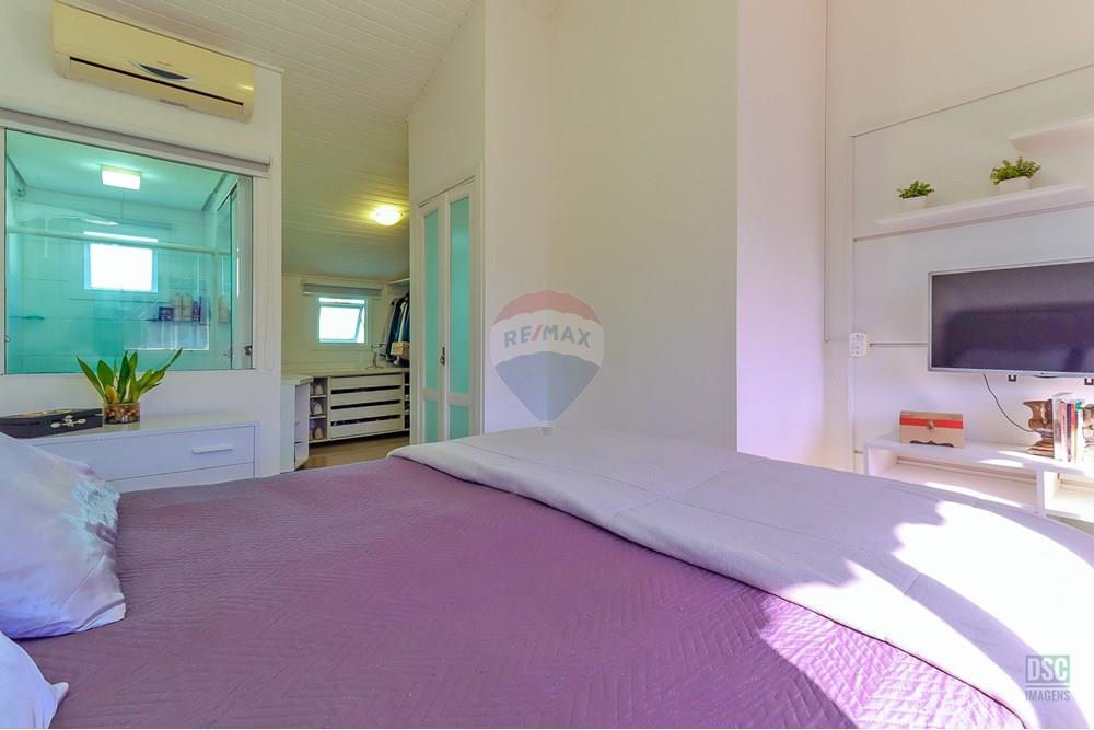 Casa de Condomínio - Venda - Porto Alegre , Rio Grande do Sul - DSCIMAGENS-99.jpg - 610191022-159