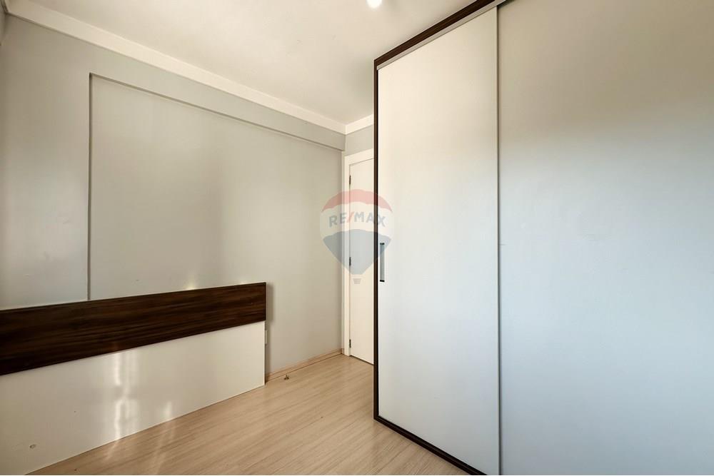 Apartamento - Venda - Bento Gonçalves , Rio Grande do Sul - JOSE SANCHES-04.jpg - 610251017-26