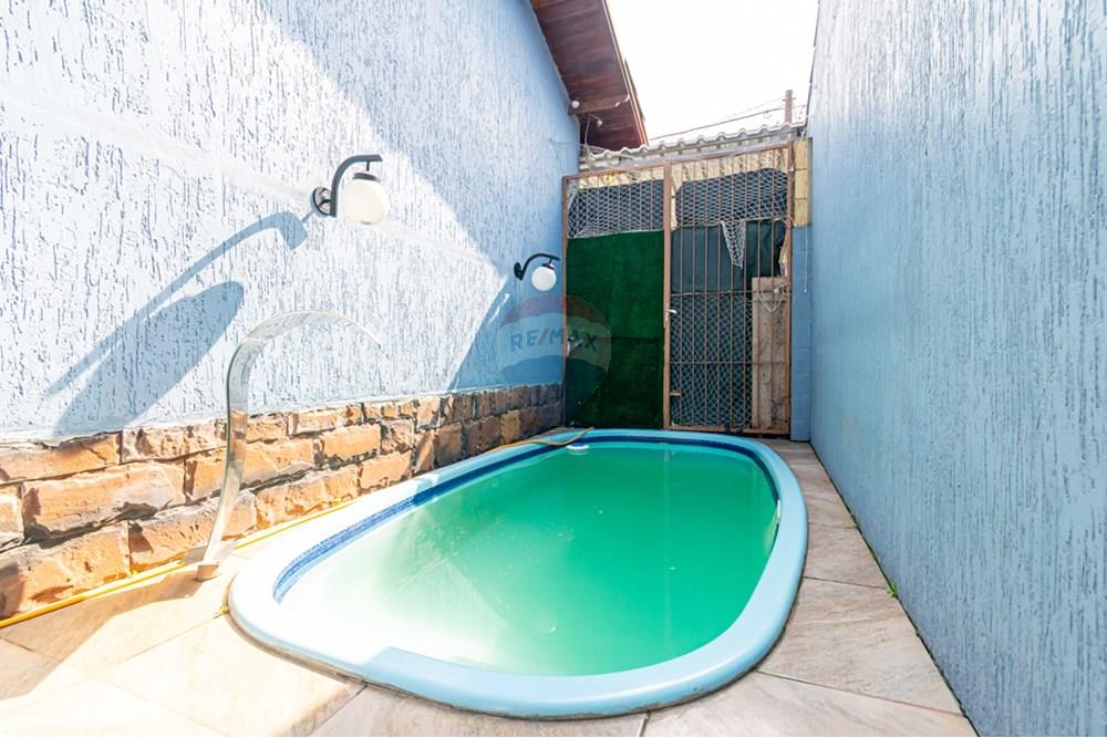 Casa - Venda - Gravataí , Rio Grande do Sul - _DSC7481.jpg - 610051021-134