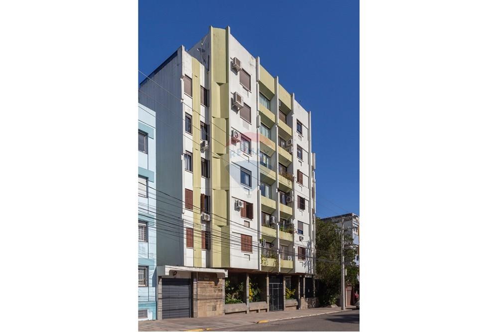 Apartamento - Venda - Santa Maria , Rio Grande do Sul - IMG_3674.jpg - 610311161-4