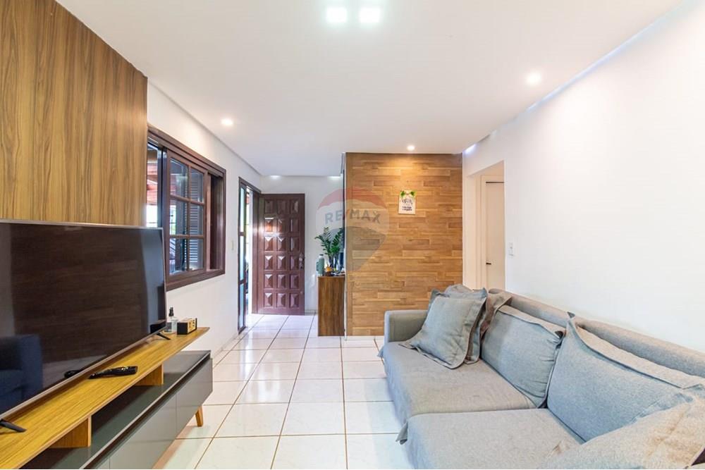 Casa - Venda - Cachoeirinha , Rio Grande do Sul - IMG-20250317-WA0218.jpg - 610381107-38