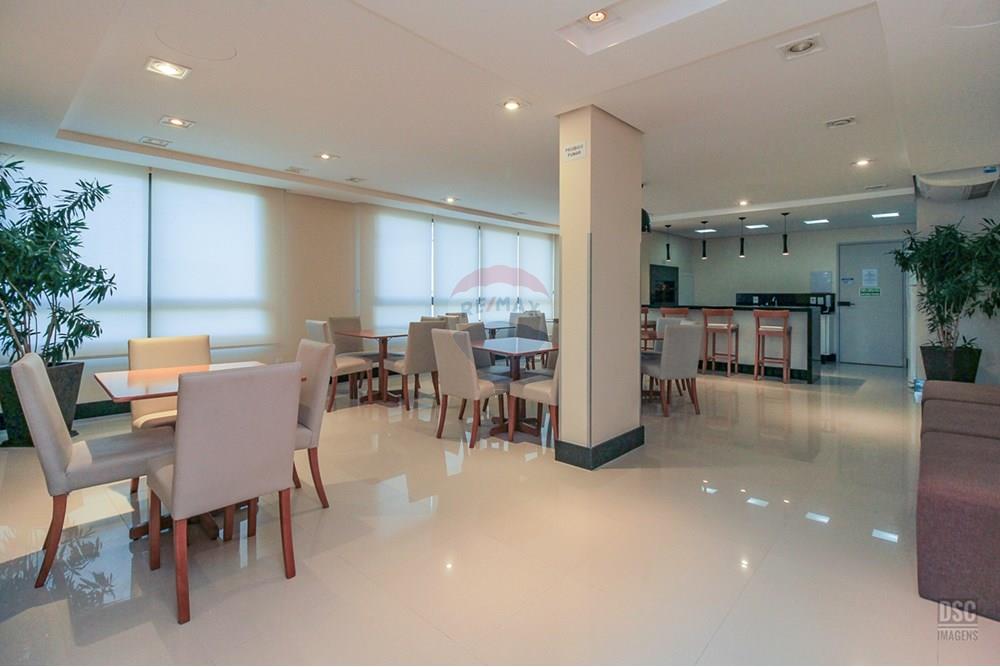 Apartamento - Venda - Porto Alegre , Rio Grande do Sul - IMG_9600.jpg - 612511073-2