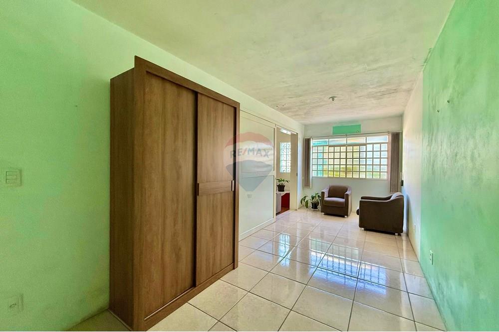 Casa - Venda - São Gabriel , Rio Grande do Sul - Imagem do WhatsApp de 2025-03-07 à(s) 20.30.09_1919d7d6.jpg - 612631024-67