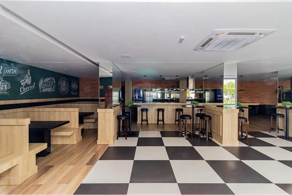 Apartamento - Venda - Porto Alegre , Rio Grande do Sul - Cópia de IMG_1652.jpg - 612491040-5