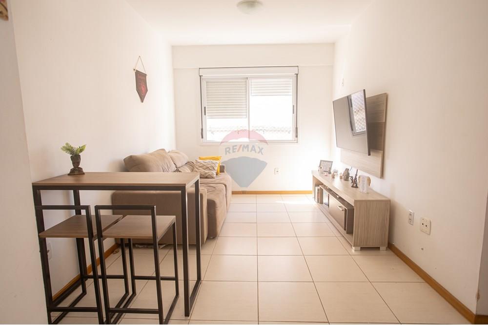 Apartamento - Venda - Santa Maria , Rio Grande do Sul - CRB_9325.JPG - 610311161-3