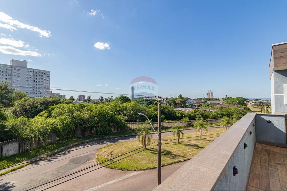 Casa de Condomínio - Venda - Porto Alegre , Rio Grande do Sul - IMG_0601.jpg - 612481002-112