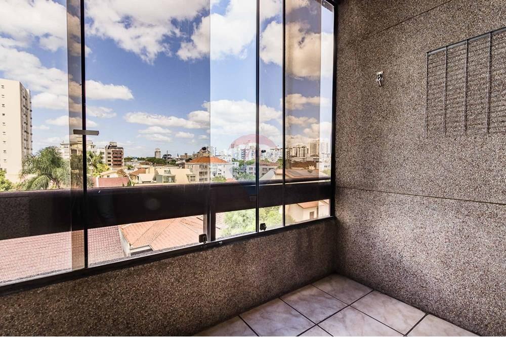 Cobertura - Venda - Porto Alegre , Rio Grande do Sul - IMG_2740-HDR.jpg - 612511011-37