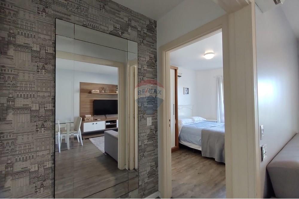 Apartamento - Venda - Gramado , Rio Grande do Sul - WhatsApp Image 2025-10-15 at 12.19.31 (1).jpeg - 610131041-77