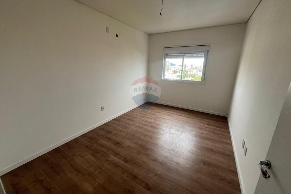 Apartamento - Alugar - Santa Maria , Rio Grande do Sul - WhatsApp Image 2025-05-10 at 10.04.16 (4).jpeg - 610451013-11