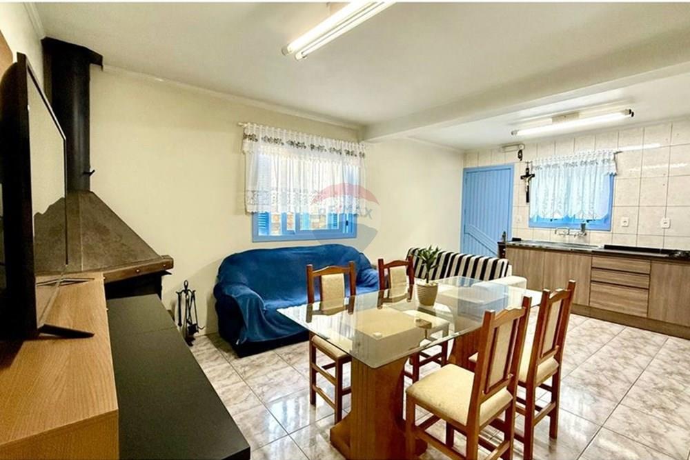 Casa - Venda - Garibaldi , Rio Grande do Sul - 4902391442954104802.jpg - Cozinha - 610331026-113