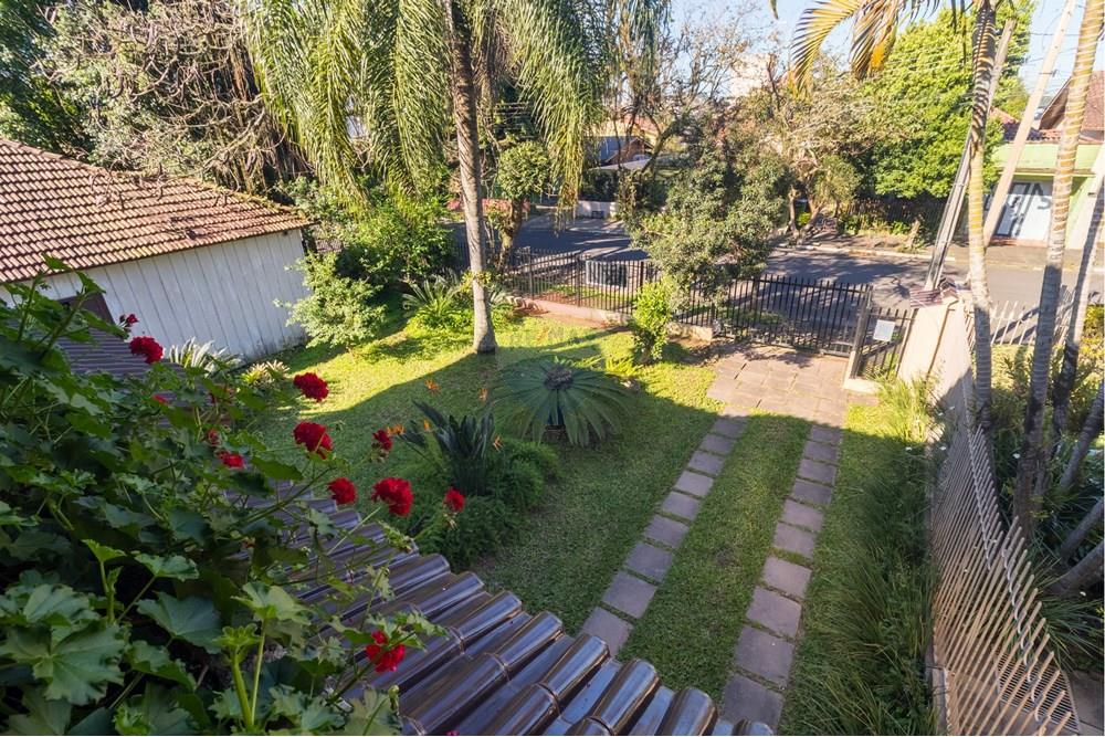 Casa - Venda - Novo Hamburgo , Rio Grande do Sul - IMG_8927-HDR.jpg - 610261057-13