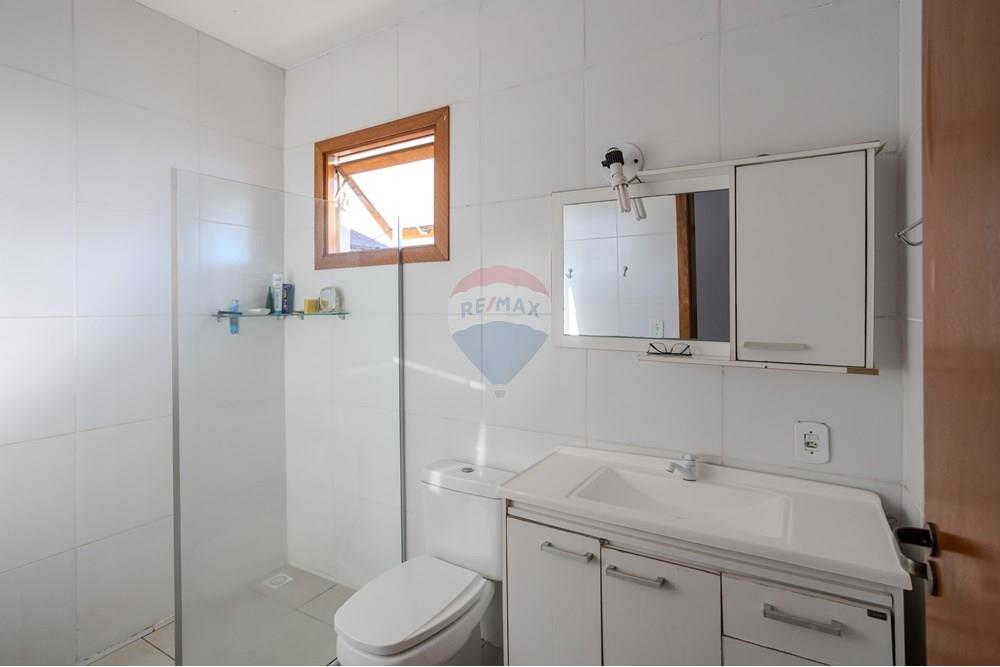 Casa - Venda - Santa Maria , Rio Grande do Sul - IMG_5252.jpg - 610311049-157