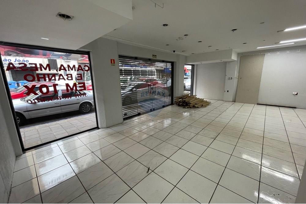 Ponto Comercial/ Loja - Alugar - Passo Fundo , Rio Grande do Sul - ImageToStl.com_5492e3dc-3b03-4fa3-83fe-0efe334b832e.txt.jpg - 610271045-1047