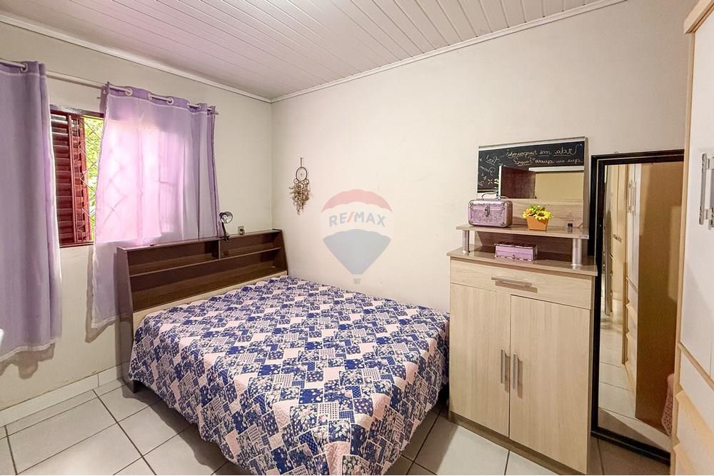 Casa - Venda - Sapucaia do Sul , Rio Grande do Sul - IMG_7098.jpg - 612651063-8