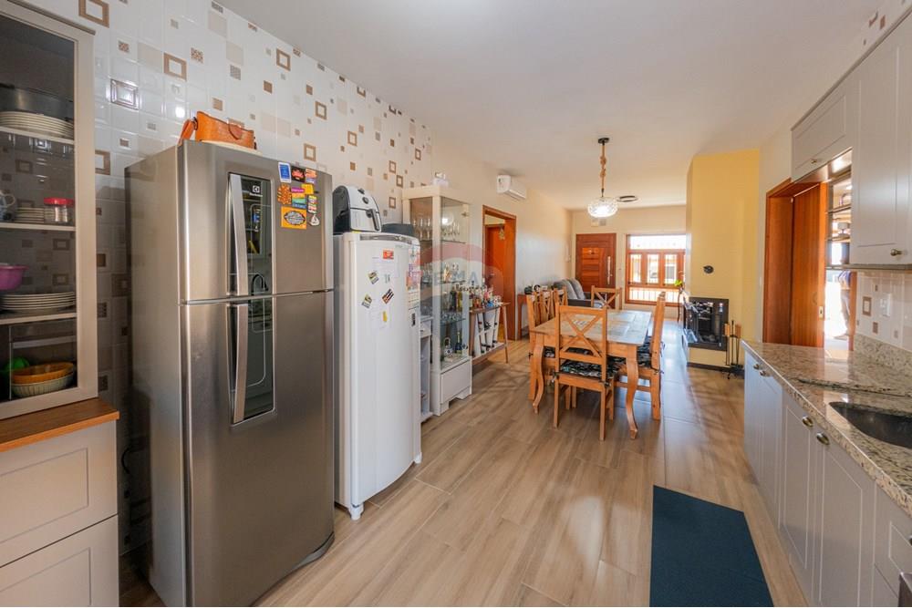 Casa - Venda - Imbé , Rio Grande do Sul - foto-22.jpg - 610391043-139