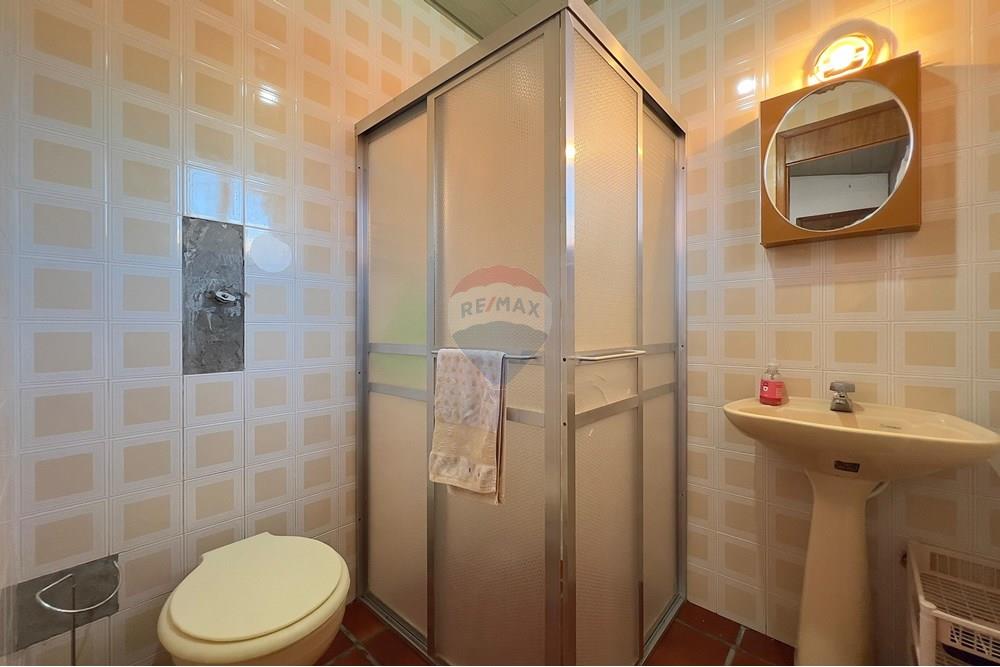 Casa - Venda - Xangri-lá , Rio Grande do Sul - WhatsApp Image 2025-07-09 at 17.29.22.jpeg - 612731018-55