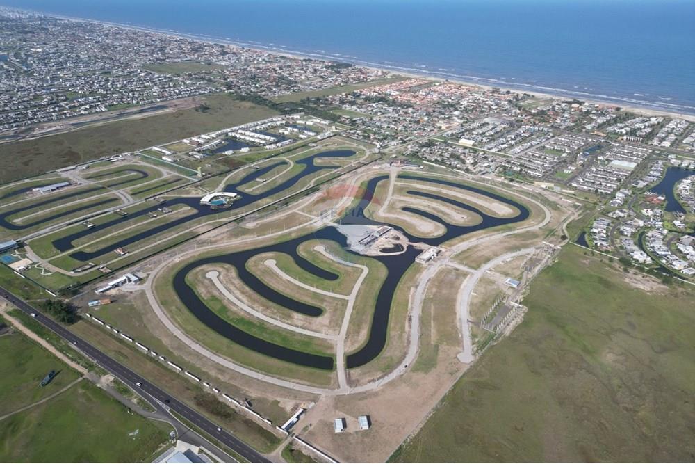 Terreno - Venda - Xangri-lá , Rio Grande do Sul - WhatsApp Image 2025-03-05 at 15.07.56.jpeg - 612671058-7