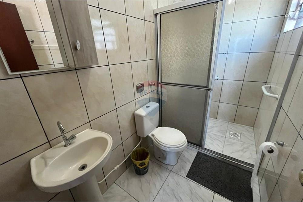 Casa - Venda - Santa Maria , Rio Grande do Sul - a0d04360-8f25-43b6-a166-0d00a26d6f5c.jpg - 610451020-6