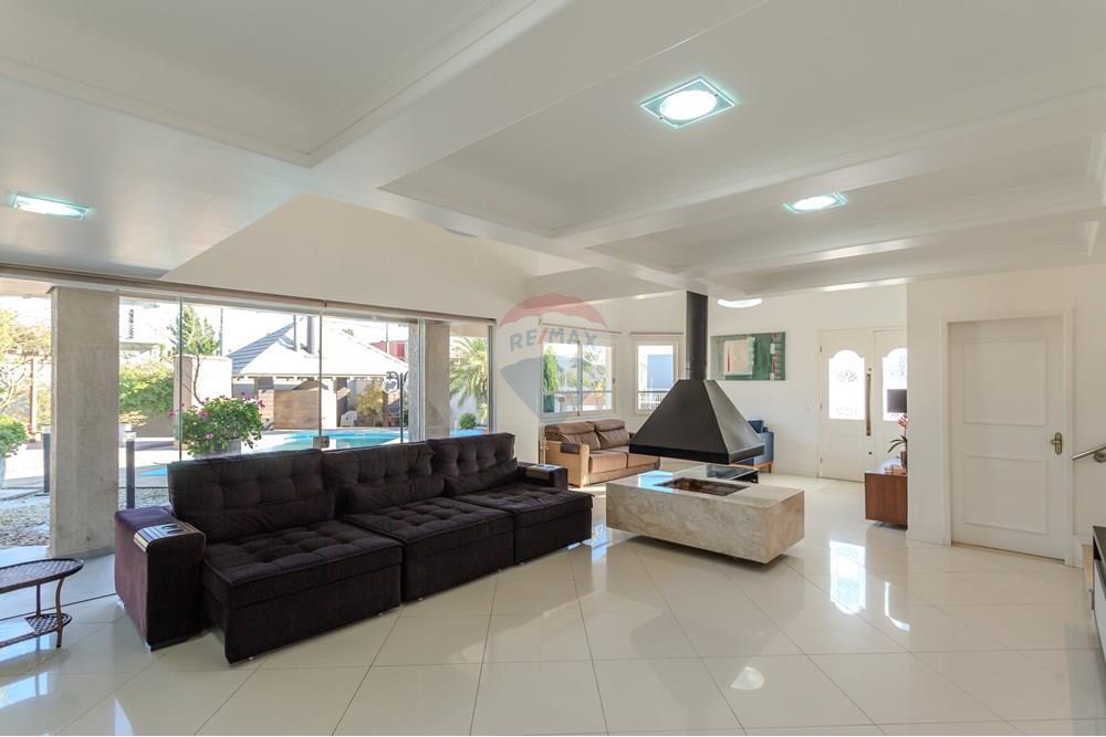 Casa - Venda - Santa Maria , Rio Grande do Sul - IMG_9887.jpg - 610311047-163