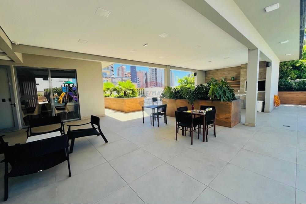 Apartamento - Venda - Passo Fundo , Rio Grande do Sul - IMG-20251023-WA0052.jpg - 612721042-6