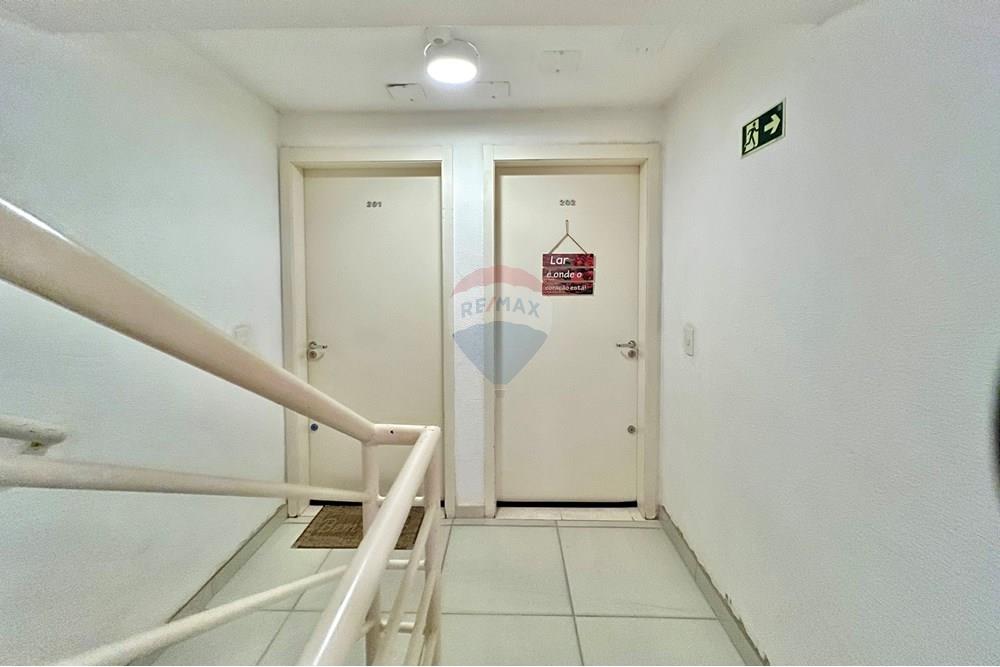 Apartamento - Venda - Canoas , Rio Grande do Sul - IMG_0799.jpg - 610241030-48