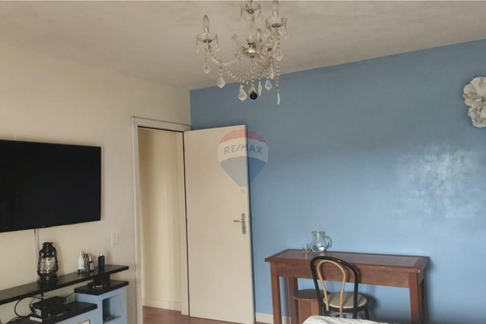 Casa - Venda - Xangri-lá , Rio Grande do Sul - Nerli Quarto Superior B 2.jpeg - 612711025-23