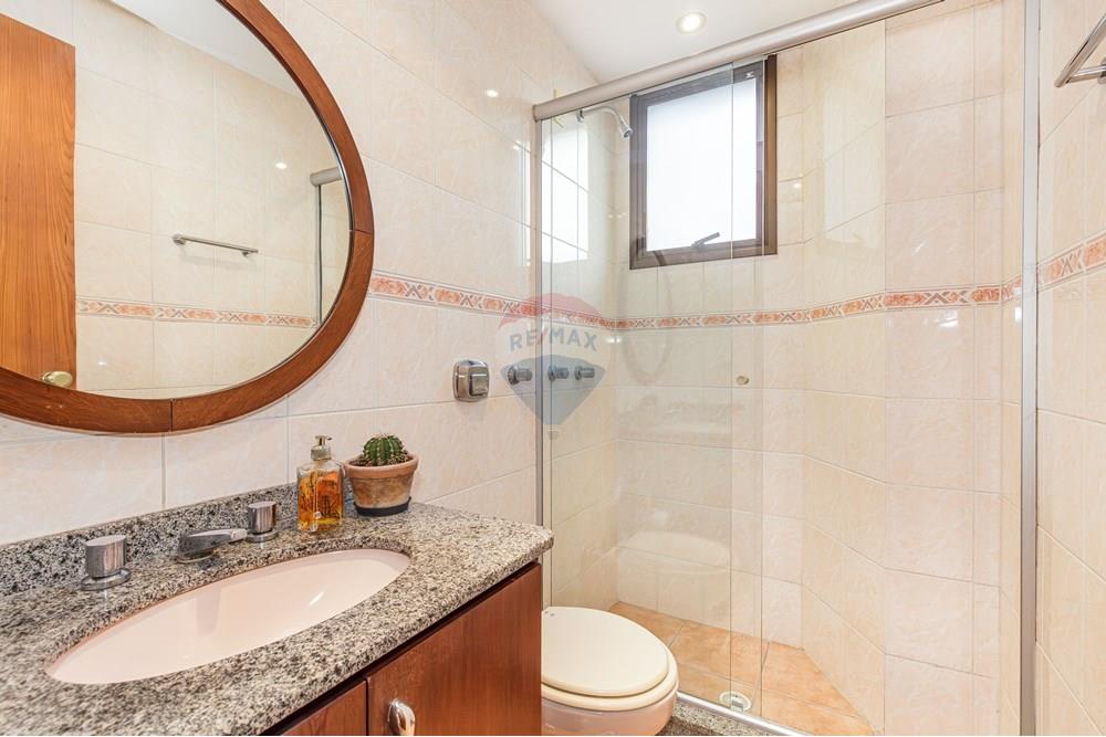 Cobertura - Venda - Porto Alegre , Rio Grande do Sul - EDITADAS COBERTURA Rua João Telles, 215-503 - 22.05.25-17.jpg - 610371009-213